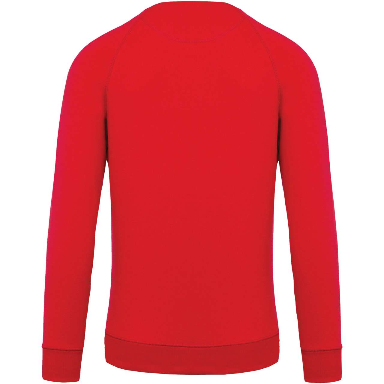majcoteka:sku:ka480re-s:color:ka480-red-b1.jpg