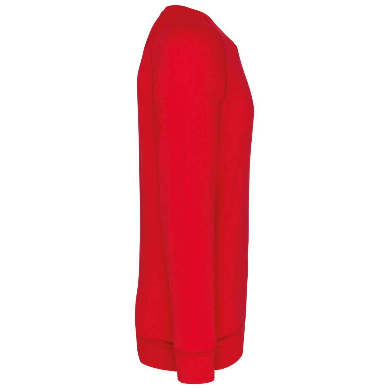 majcoteka:sku:ka480re-s:packshot:ka480-red-c1.jpg