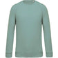 majcoteka:sku:ka480sg-s:packshot:ka480-sage-a1.jpg