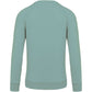 majcoteka:sku:ka480sg-s:color:ka480-sage-b1.jpg