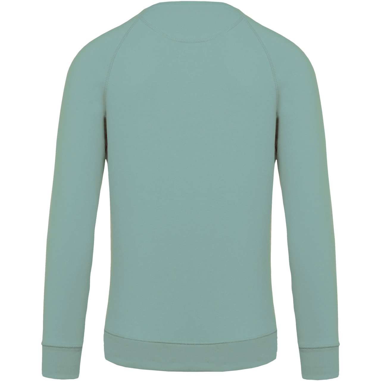majcoteka:sku:ka480sg-s:color:ka480-sage-b1.jpg