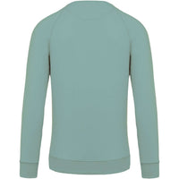 majcoteka:sku:ka480sg-s:color:ka480-sage-b1.jpg