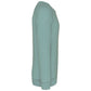 majcoteka:sku:ka480sg-s:packshot:ka480-sage-c1.jpg