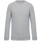 majcoteka:sku:ka480sngr-s:packshot:ka480-snow_grey-a1.jpg