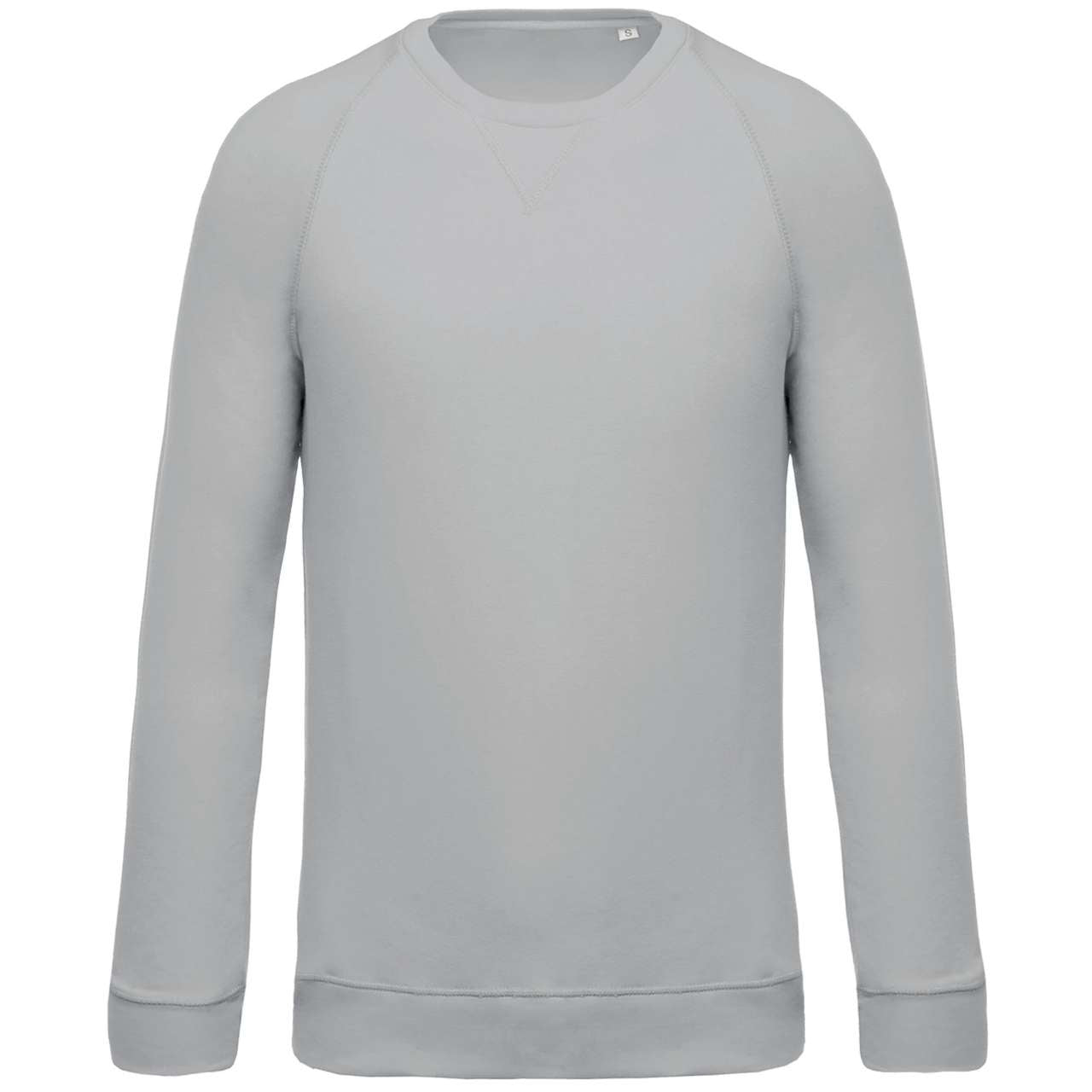majcoteka:sku:ka480sngr-s:packshot:ka480-snow_grey-a1.jpg