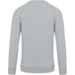 majcoteka:sku:ka480sngr-s:color:ka480-snow_grey-b1.jpg