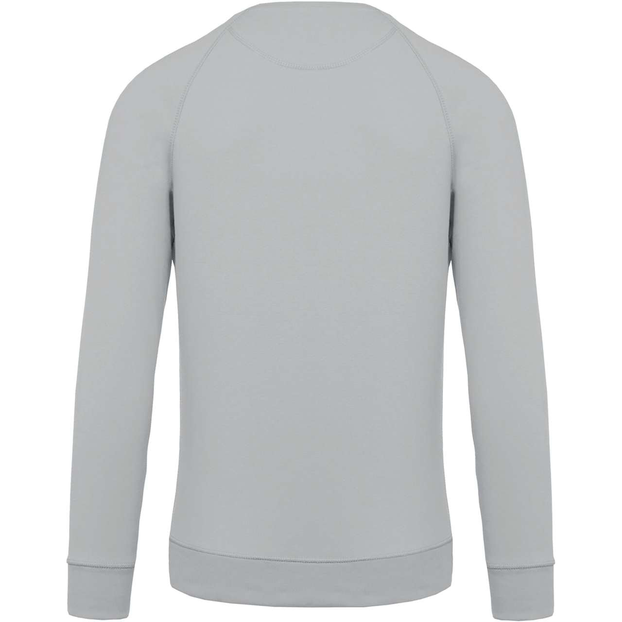 majcoteka:sku:ka480sngr-s:color:ka480-snow_grey-b1.jpg