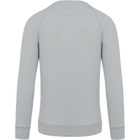 majcoteka:sku:ka480sngr-s:color:ka480-snow_grey-b1.jpg