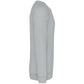 majcoteka:sku:ka480sngr-s:packshot:ka480-snow_grey-c1.jpg