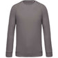majcoteka:sku:ka480stgr-s:packshot:ka480-storm_grey-a1.jpg