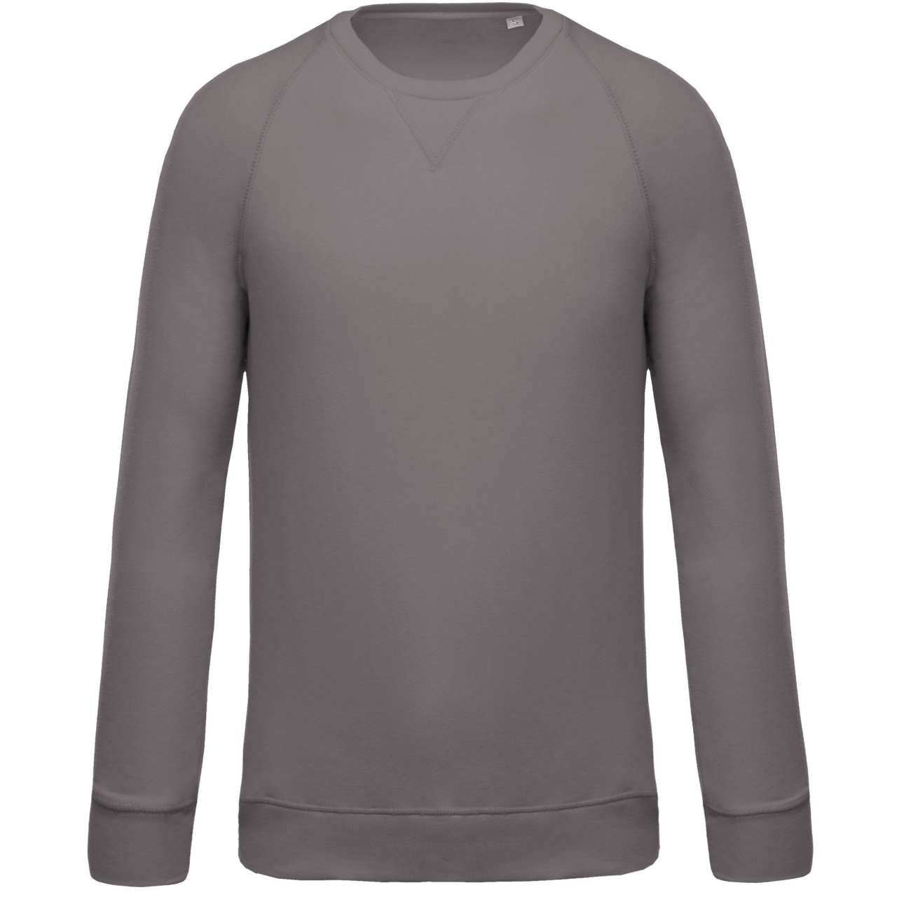 majcoteka:sku:ka480stgr-s:packshot:ka480-storm_grey-a1.jpg