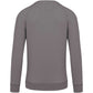 majcoteka:sku:ka480stgr-s:color:ka480-storm_grey-b1.jpg