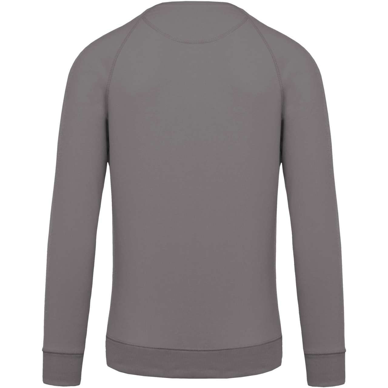 majcoteka:sku:ka480stgr-s:color:ka480-storm_grey-b1.jpg