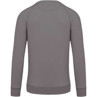 majcoteka:sku:ka480stgr-s:color:ka480-storm_grey-b1.jpg