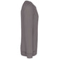 majcoteka:sku:ka480stgr-s:packshot:ka480-storm_grey-c1.jpg