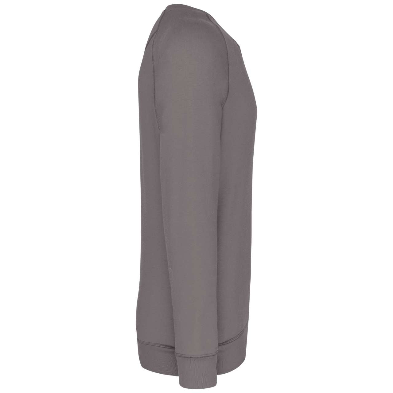 majcoteka:sku:ka480stgr-s:packshot:ka480-storm_grey-c1.jpg