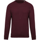 majcoteka:sku:ka480wnh-s:packshot:ka480-wine_heather-a1.jpg