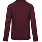 majcoteka:sku:ka480wnh-s:color:ka480-wine_heather-b1.jpg