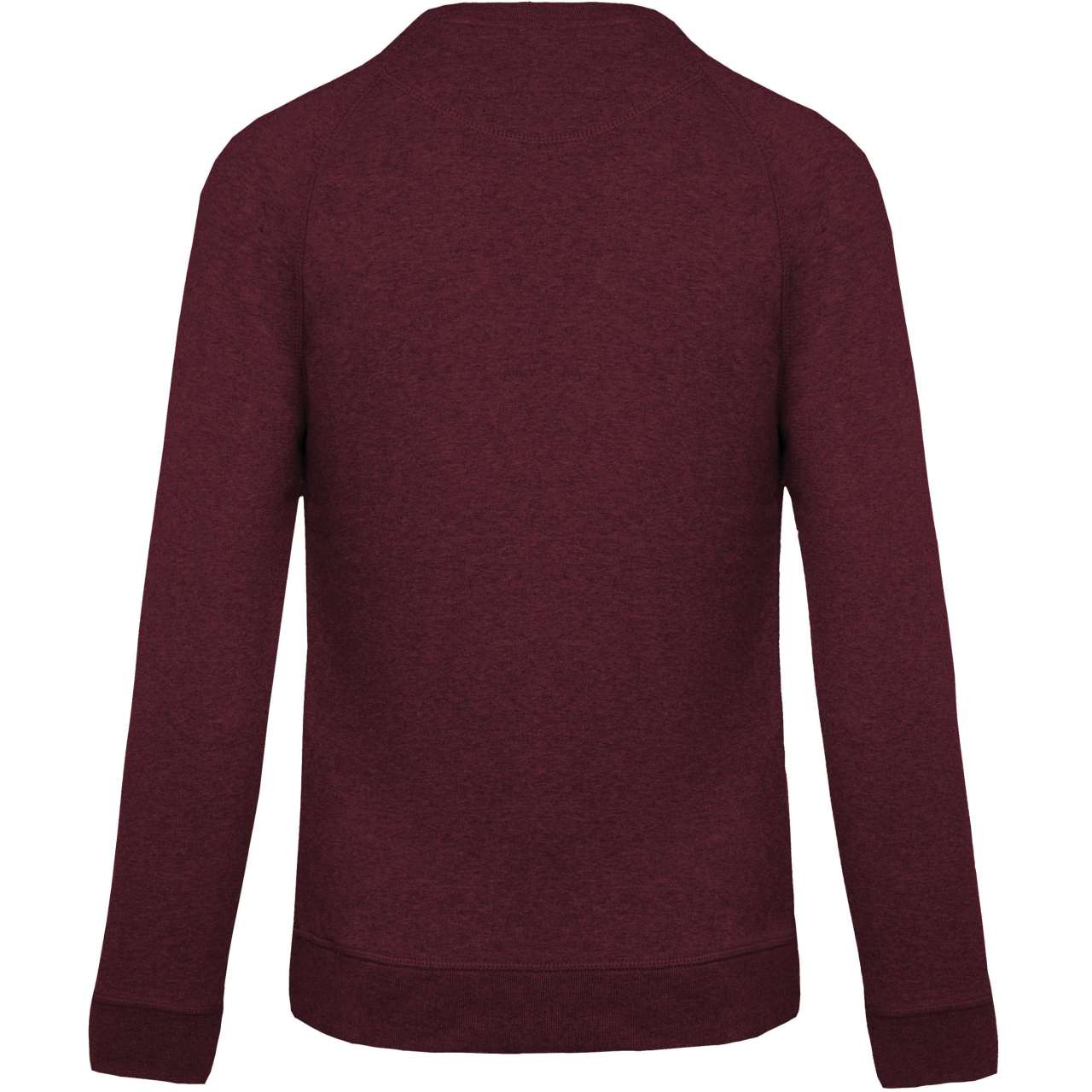 majcoteka:sku:ka480wnh-s:color:ka480-wine_heather-b1.jpg