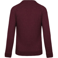 majcoteka:sku:ka480wnh-s:color:ka480-wine_heather-b1.jpg
