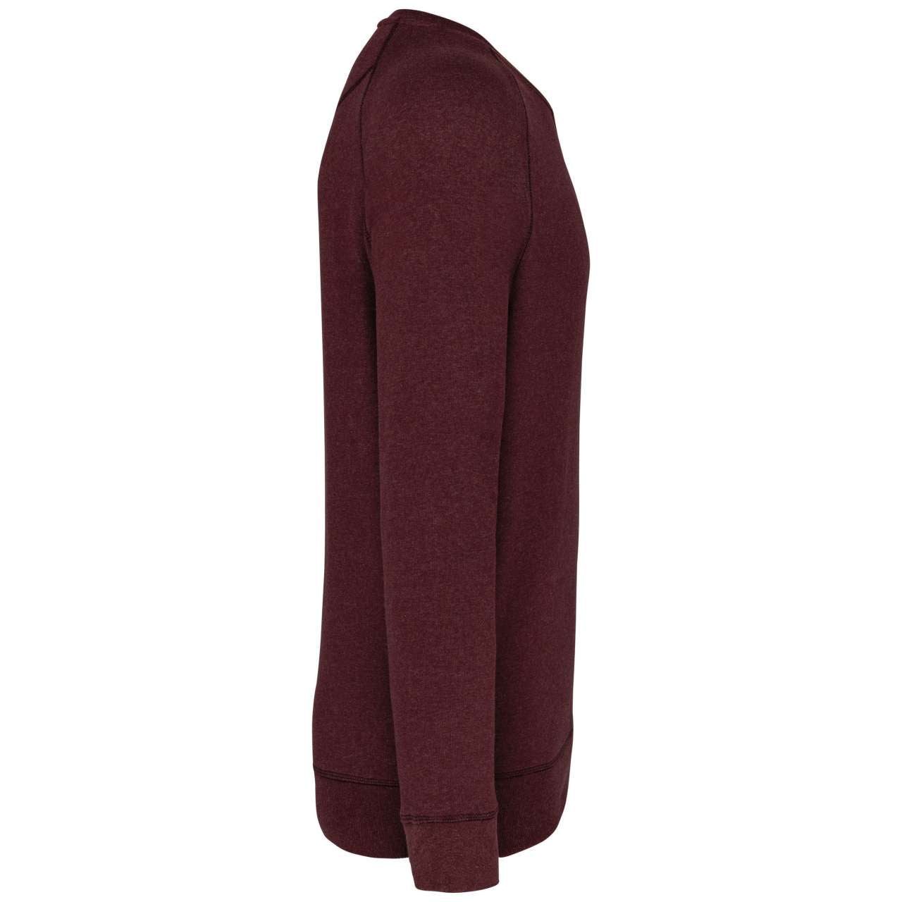 majcoteka:sku:ka480wnh-s:packshot:ka480-wine_heather-c1.jpg