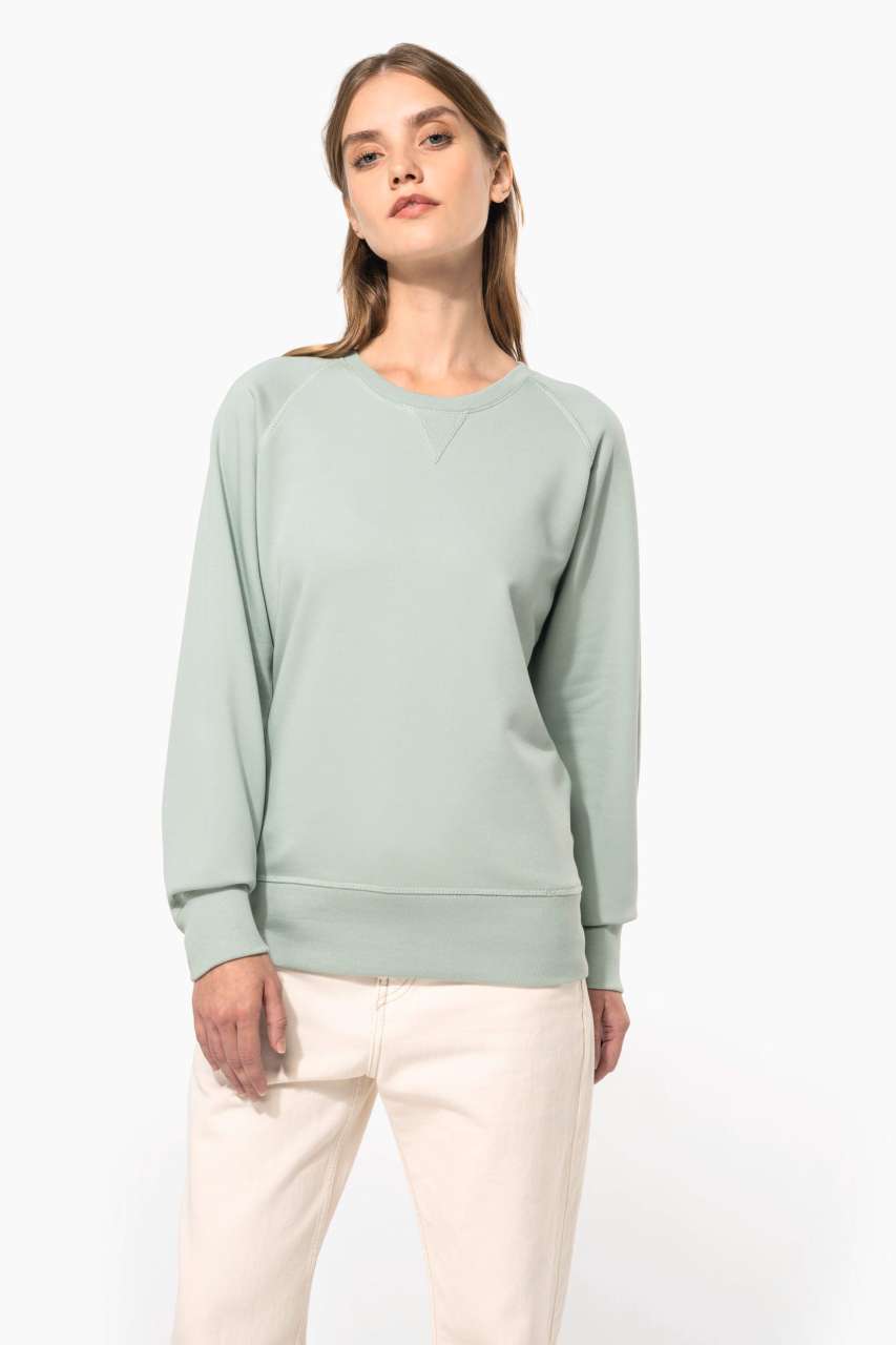 majcoteka:style:KA481:main:ka481-1.jpg