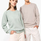 majcoteka:style:KA481:alt:ka481-16.jpg