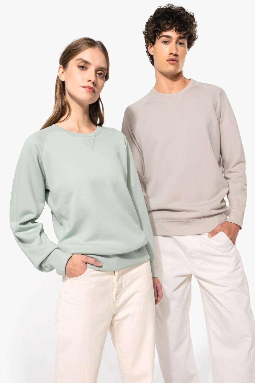 majcoteka:style:KA481:alt:ka481-16.jpg