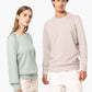 majcoteka:style:KA481:alt:ka481-17.jpg