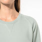 majcoteka:style:KA481:alt:ka481-2.jpg