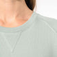 majcoteka:style:KA481:alt:ka481-3.jpg