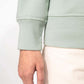 majcoteka:style:KA481:alt:ka481-5.jpg