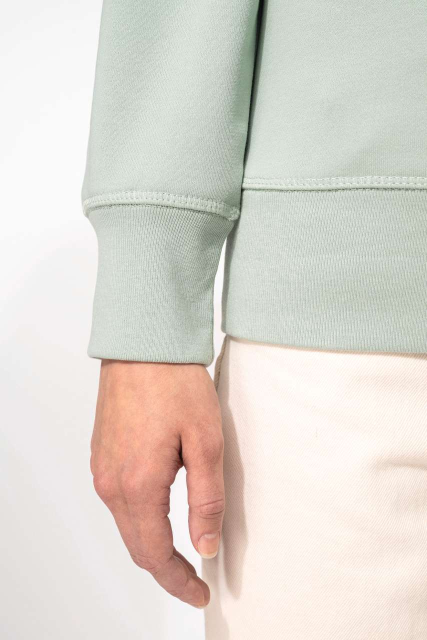 majcoteka:style:KA481:alt:ka481-5.jpg