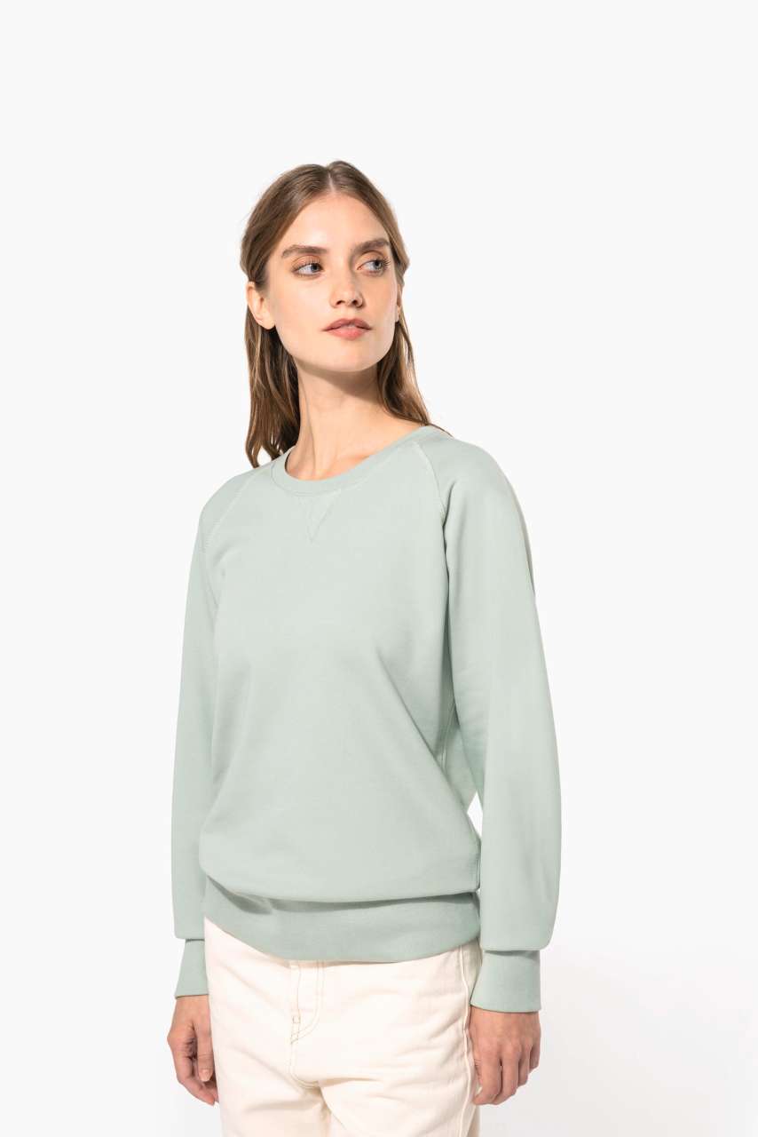 majcoteka:style:KA481:alt:ka481-6.jpg