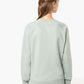 majcoteka:style:KA481:alt:ka481-7.jpg