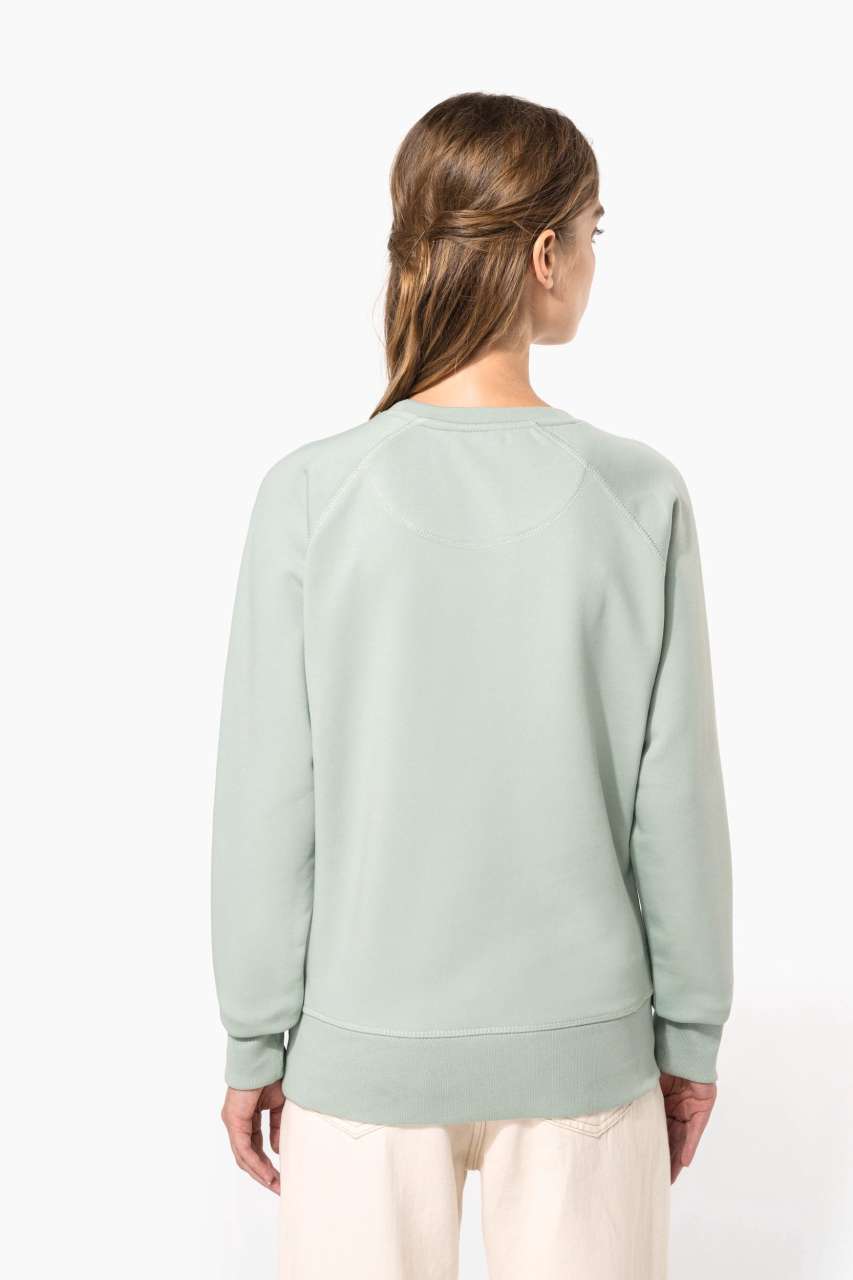 majcoteka:style:KA481:alt:ka481-7.jpg