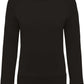 majcoteka:sku:ka481bl-xs:color:ka481-black-a1.jpg