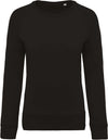 majcoteka:sku:ka481bl-xs:color:ka481-black-a1.jpg