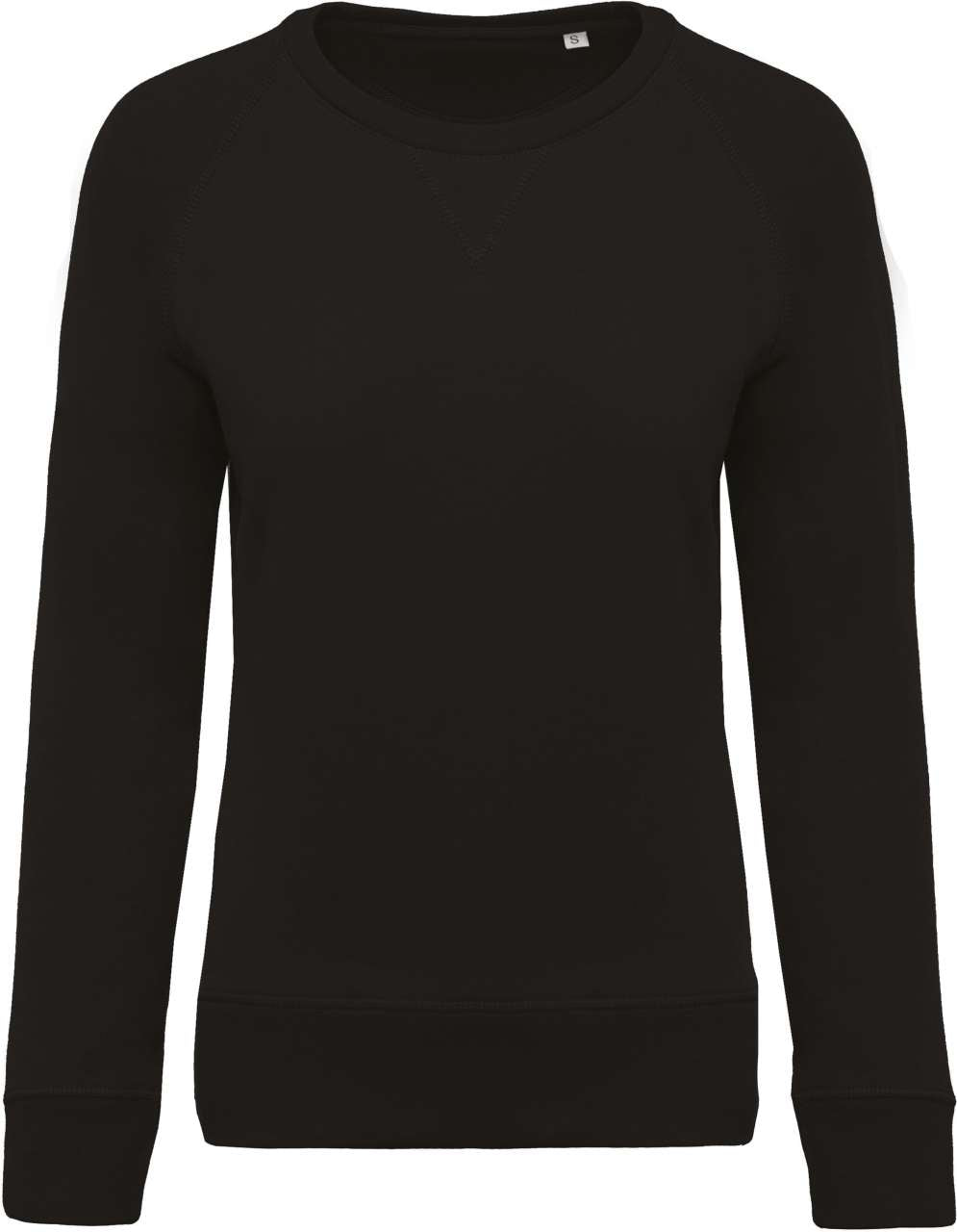 majcoteka:sku:ka481bl-xs:color:ka481-black-a1.jpg