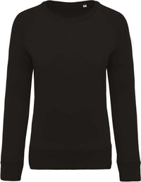 majcoteka:sku:ka481bl-xs:color:ka481-black-a1.jpg
