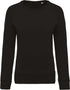 majcoteka:sku:ka481bl-xs:color:ka481-black-a1.jpg