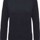 majcoteka:sku:ka481fnvh-xs:color:ka481-french_navy_heather-a1.jpg