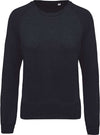 majcoteka:sku:ka481fnvh-xs:color:ka481-french_navy_heather-a1.jpg