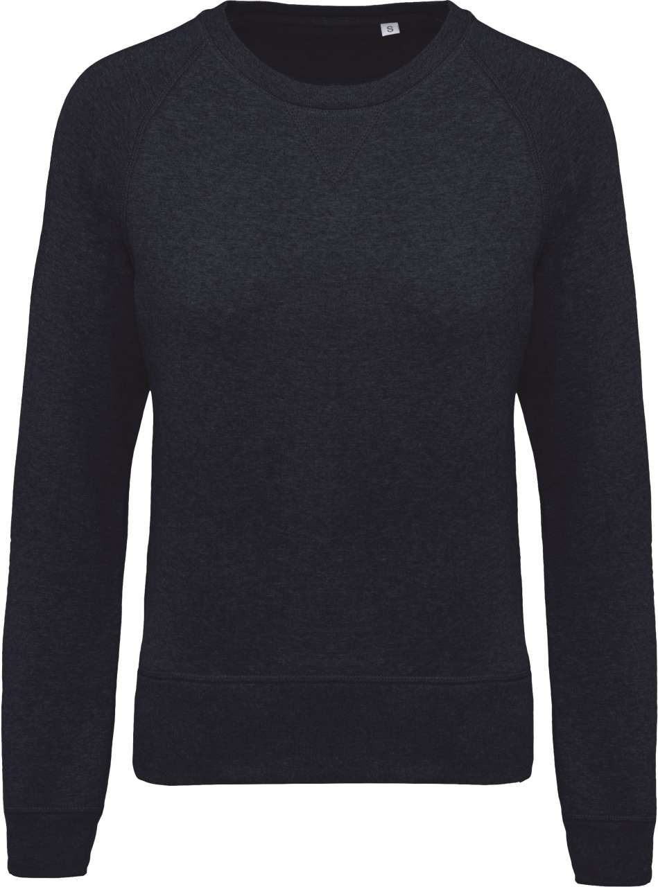majcoteka:sku:ka481fnvh-xs:color:ka481-french_navy_heather-a1.jpg