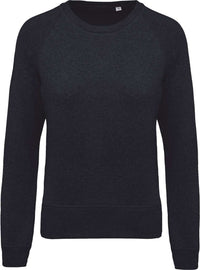 majcoteka:sku:ka481fnvh-xs:color:ka481-french_navy_heather-a1.jpg