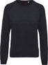 majcoteka:sku:ka481fnvh-xs:color:ka481-french_navy_heather-a1.jpg