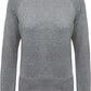 majcoteka:sku:ka481grh-xs:color:ka481-grey_heather-a1.jpg