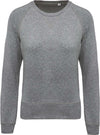 majcoteka:sku:ka481grh-xs:color:ka481-grey_heather-a1.jpg