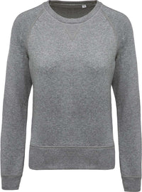 majcoteka:sku:ka481grh-xs:color:ka481-grey_heather-a1.jpg