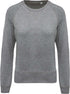majcoteka:sku:ka481grh-xs:color:ka481-grey_heather-a1.jpg